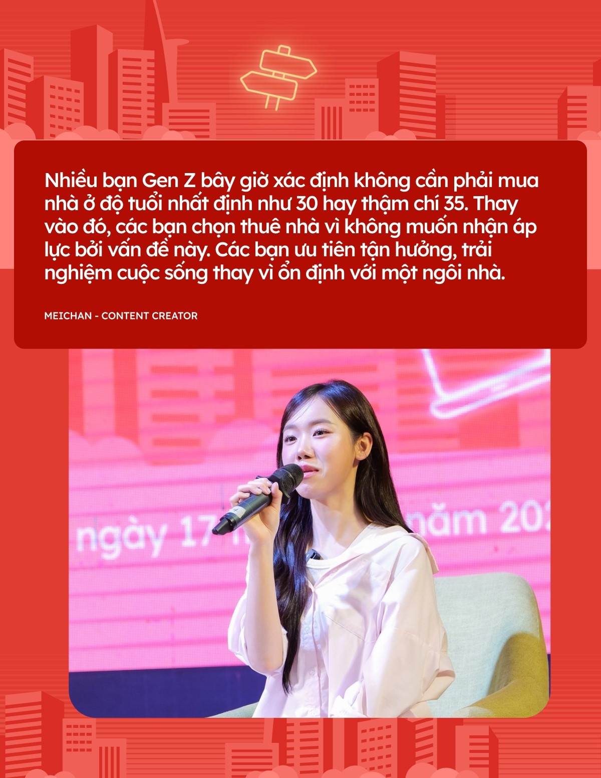 Batdongsan.com.vn anh 2