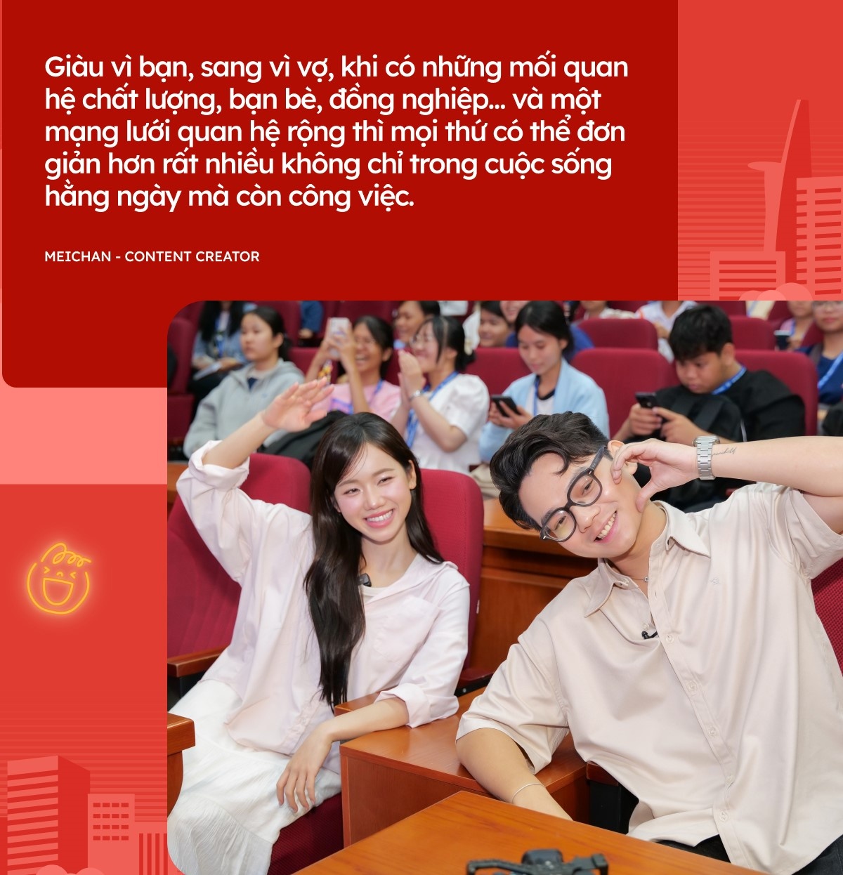 Batdongsan.com.vn anh 4