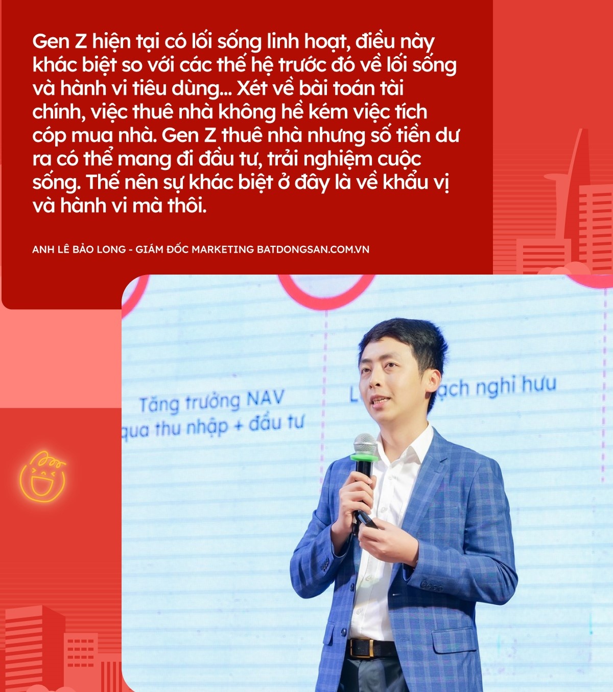 Batdongsan.com.vn anh 1