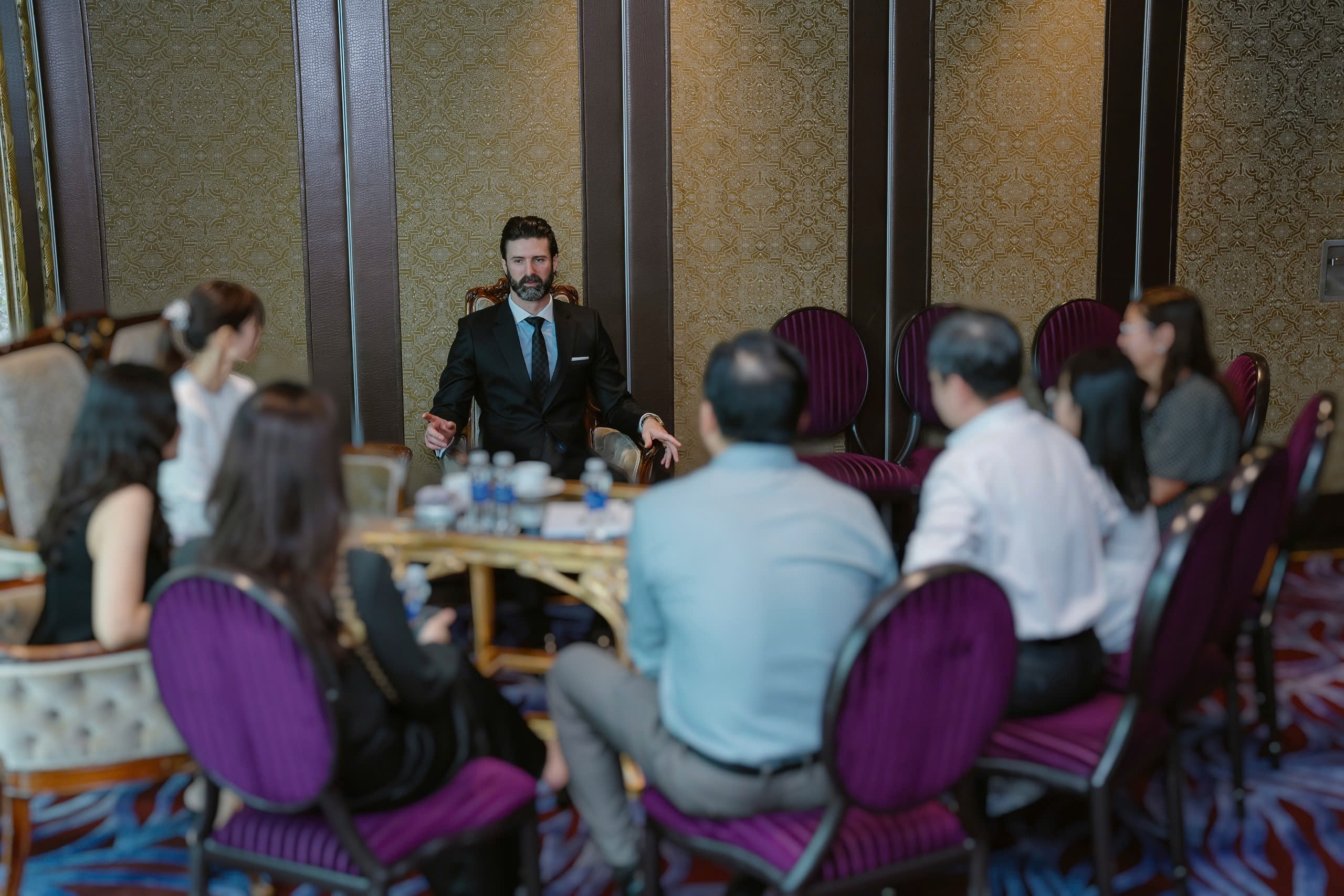 Harvey Law Group anh 4