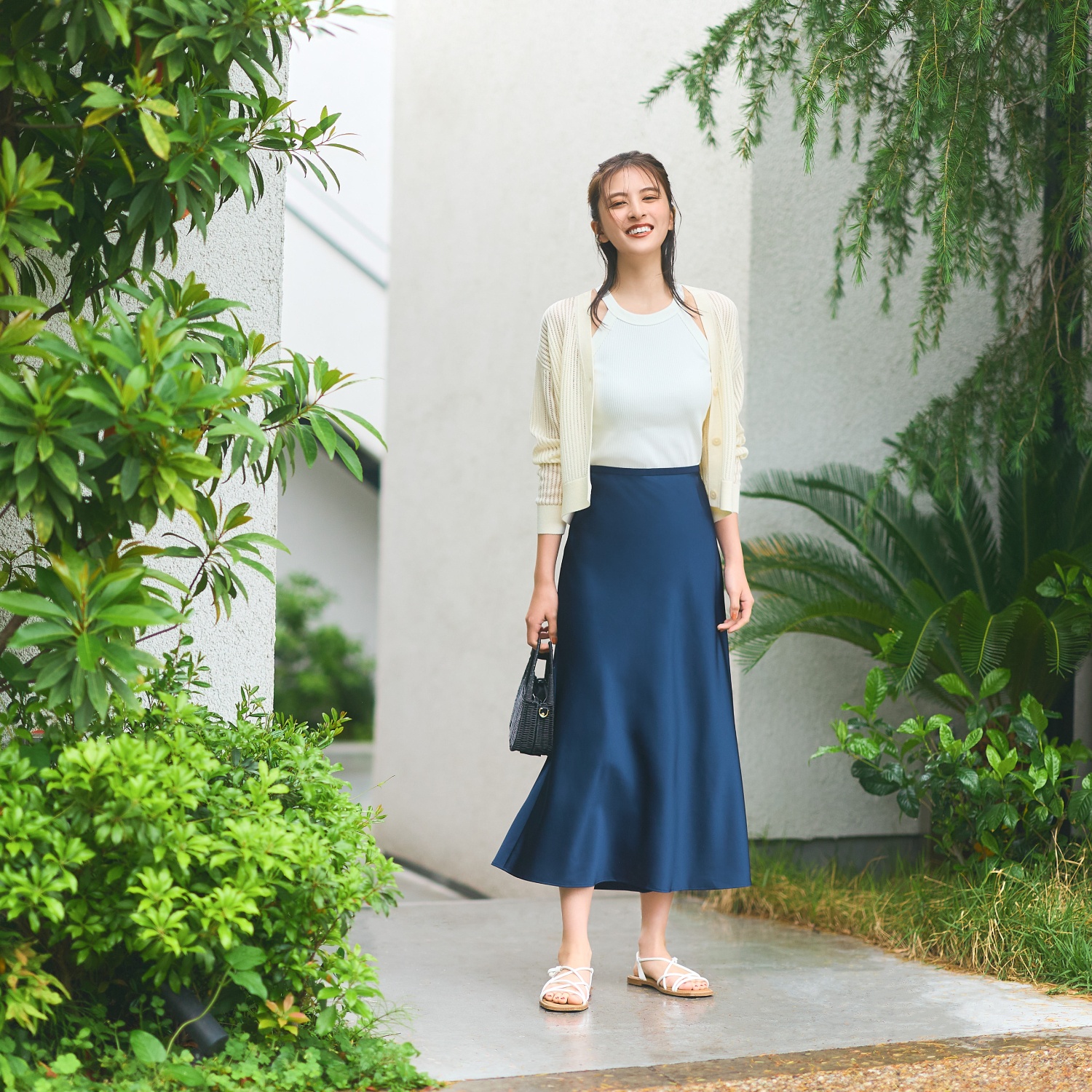 06_03_2137.jpg