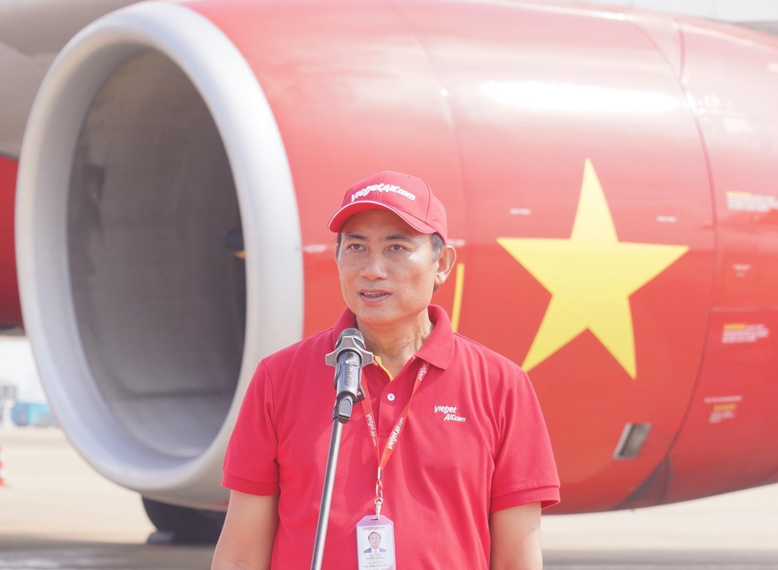 Vietjet anh 3