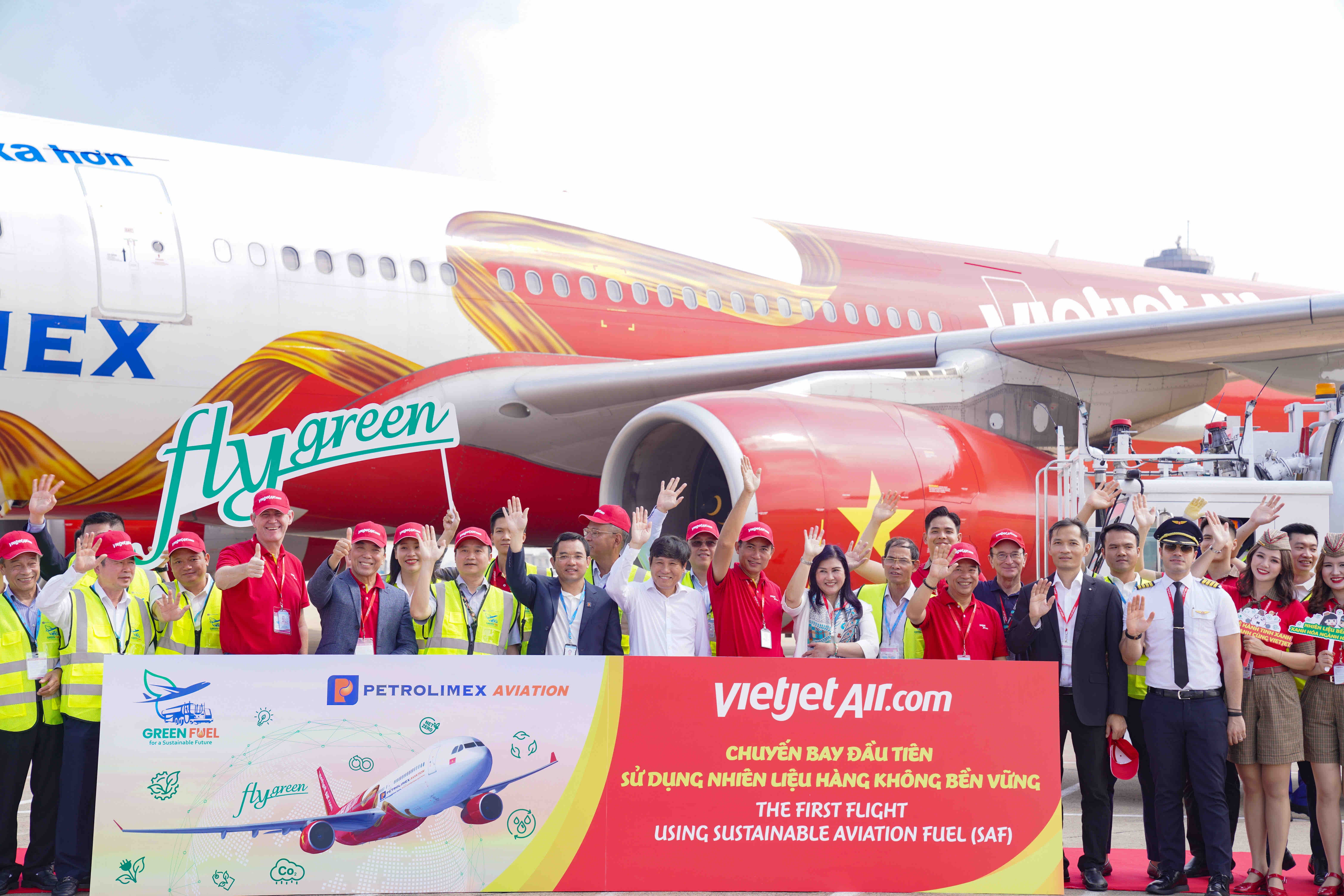 Vietjet anh 6