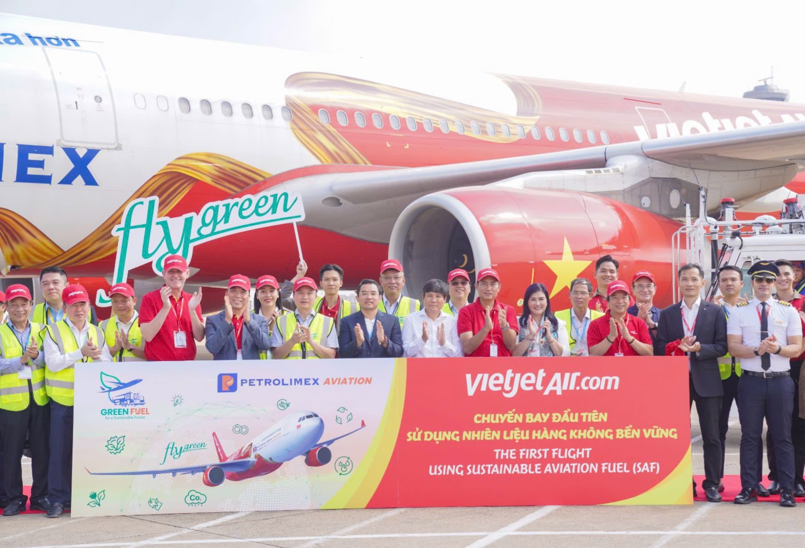Vietjet anh 7
