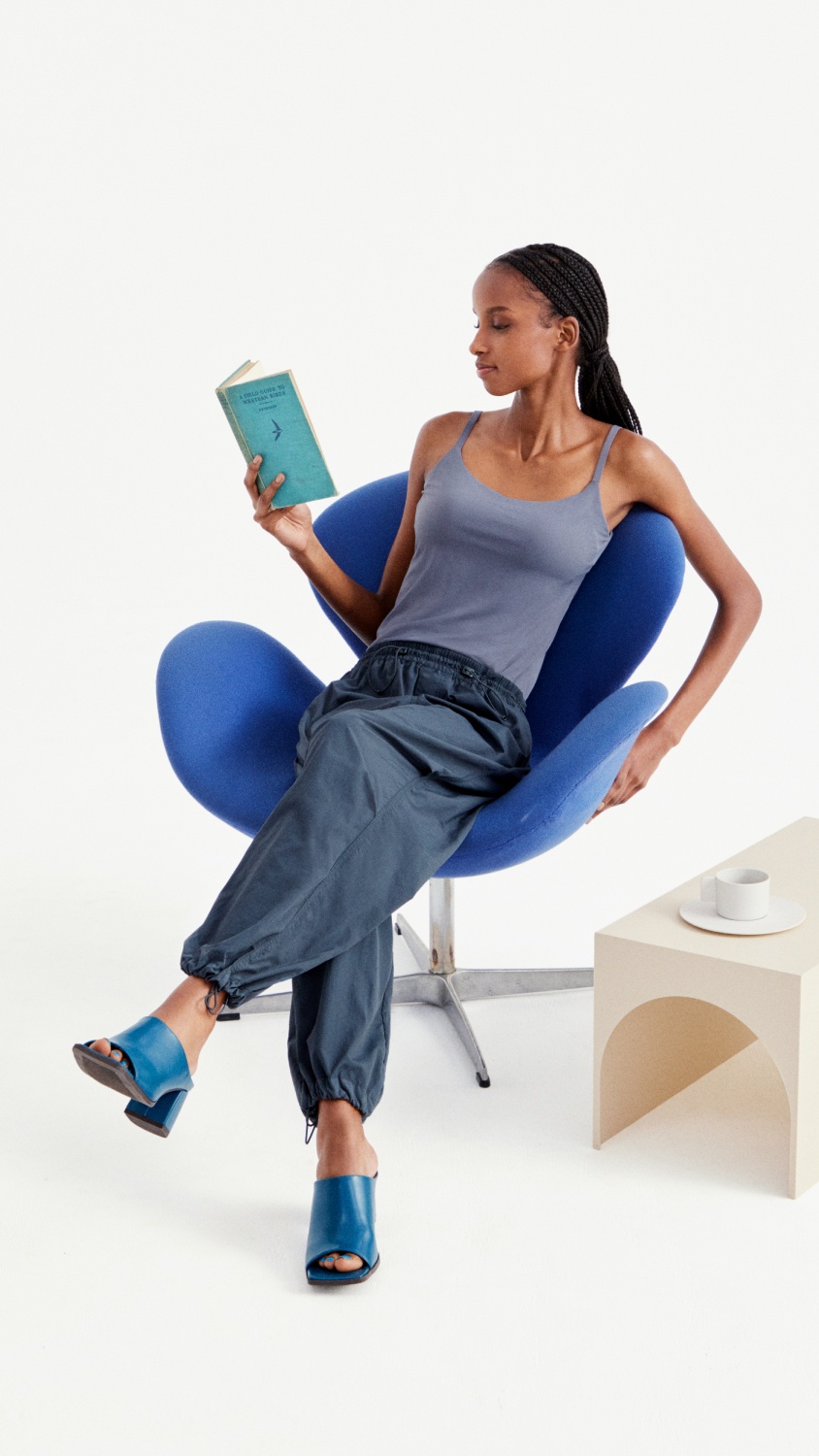 AIRism_Camisole.jpg