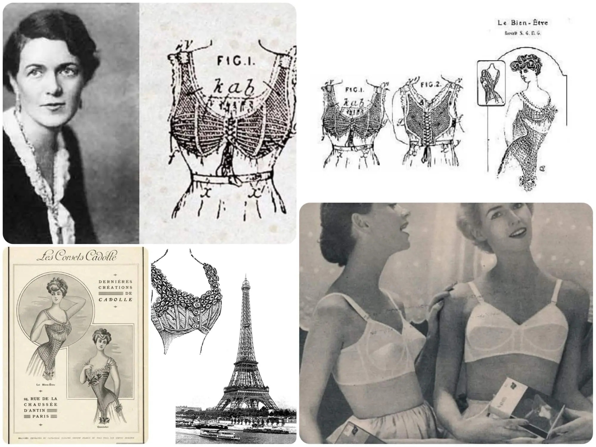 Herminie_Cadolle_1898_Runway_Magazine_2.jpg