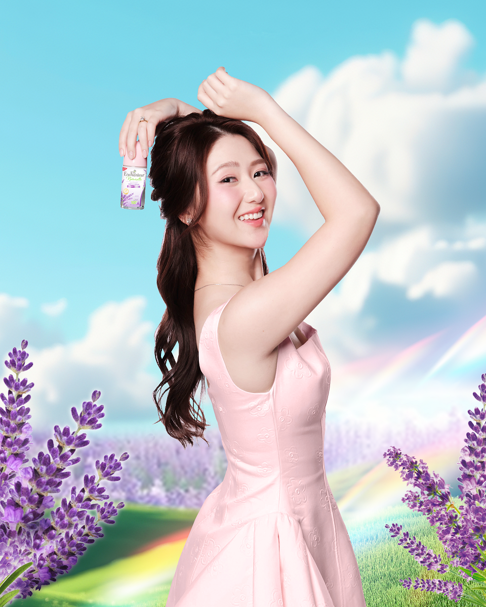 Enchanteur anh 2