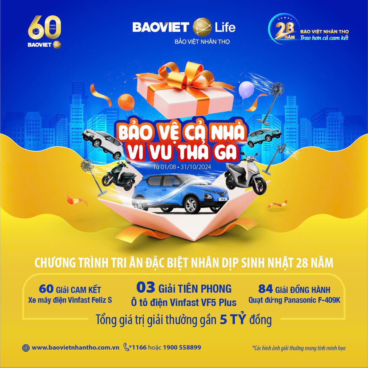Tập đoàn Bảo Việt,  Bảo Việt Nhân thọ  ảnh 3 Tap doan Bao Viet,  Bao Viet Nhan tho anh 3
