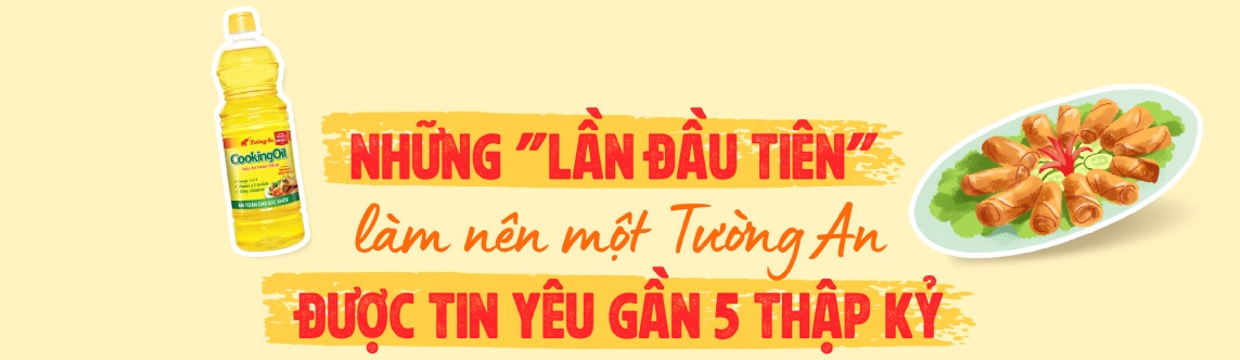 Tuong An anh 5