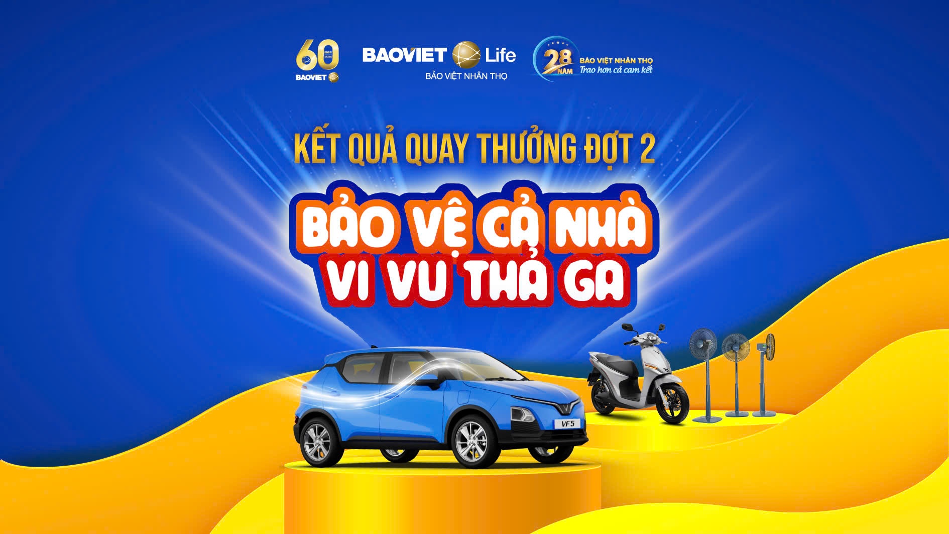Tập đoàn Bảo Việt,  Bảo Việt Nhân thọ  ảnh 1 Tap doan Bao Viet,  Bao Viet Nhan tho anh 1