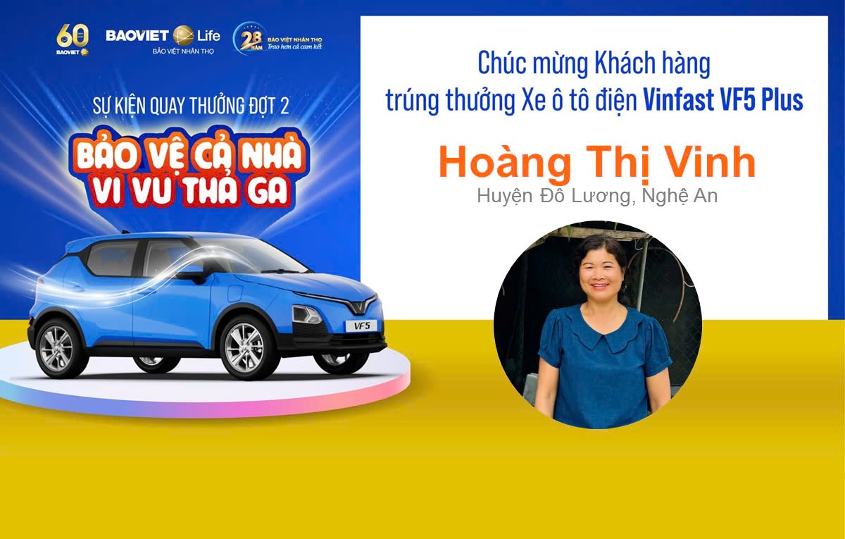 Tập đoàn Bảo Việt,  Bảo Việt Nhân thọ  ảnh 2 Tap doan Bao Viet,  Bao Viet Nhan tho anh 2
