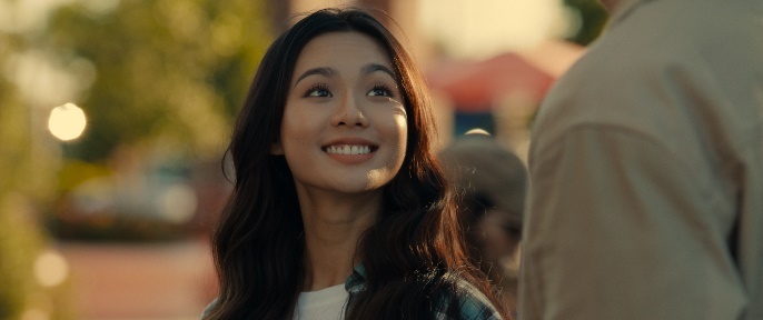 Domino: Loi thoat cuoi cung,  Thuan Nguyen anh 2