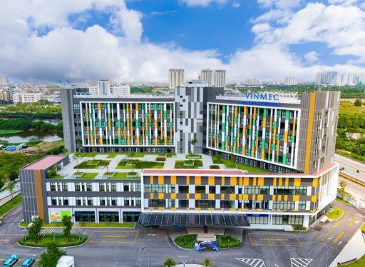 Vinmec anh 1