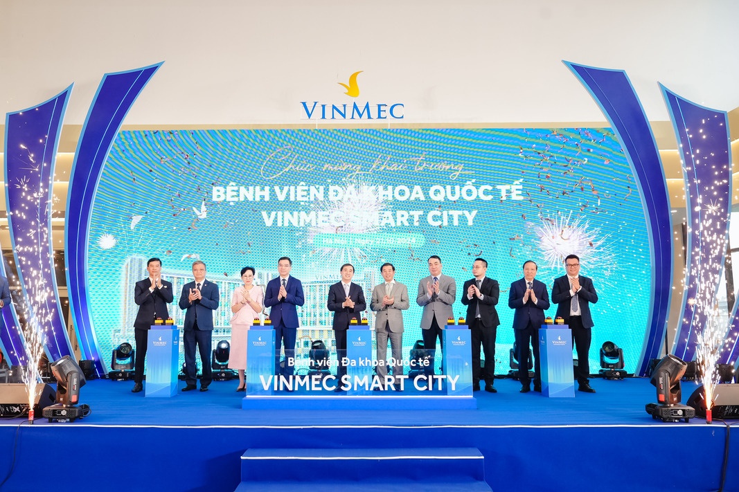 Vinmec anh 3