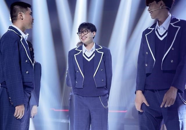 Content Star 2024 anh 1