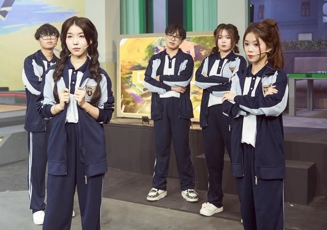 Content Star 2024 anh 2