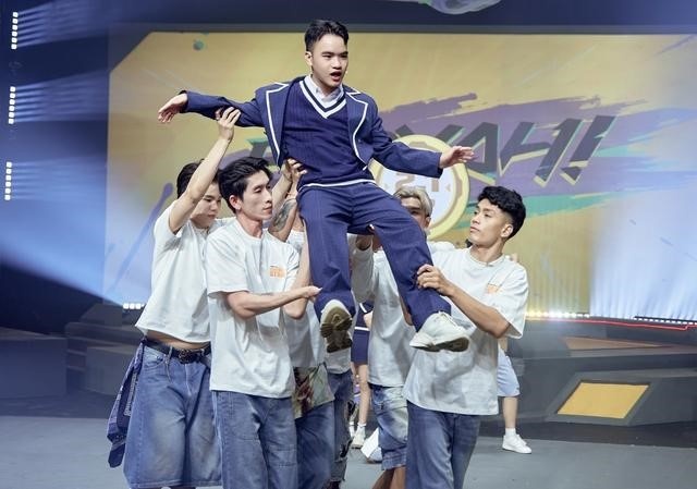 Content Star 2024 anh 3