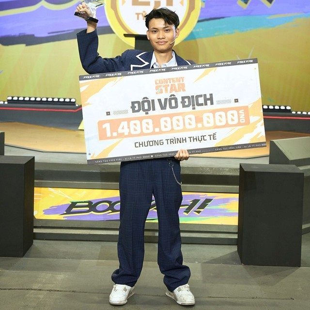 Content Star 2024 anh 4