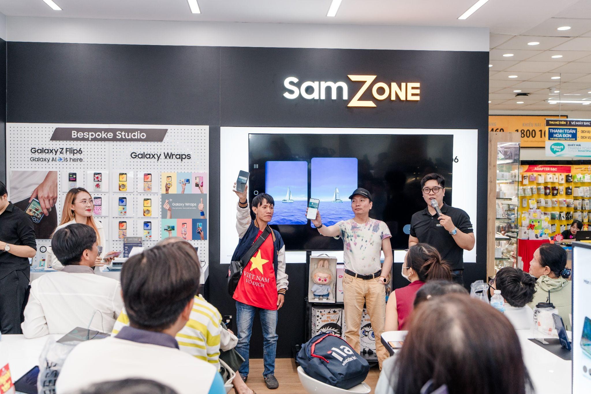 The Gioi Di Dong anh 4