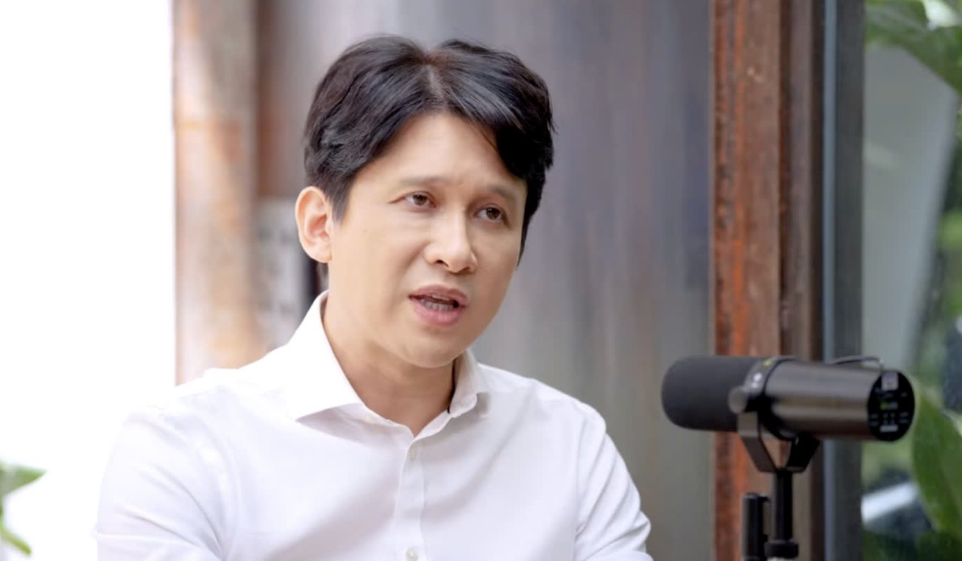 Dragon Capital hop tac VNSC by Finhay nang cao kien thuc ve quy mo hinh anh