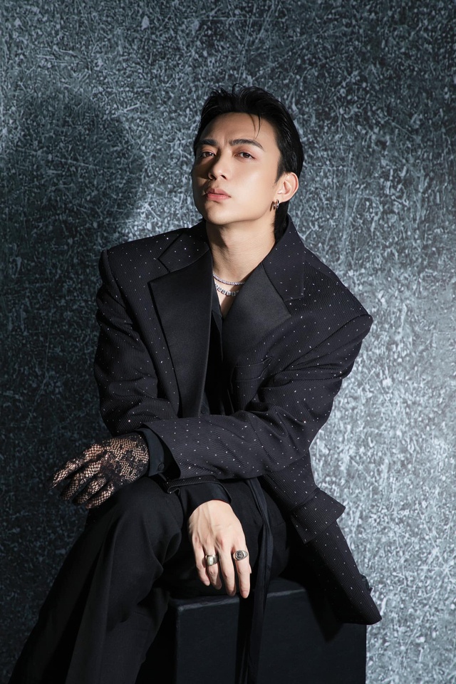 Dốc Mộng Mơ ảnh 4 Doc Mong Mo anh 4