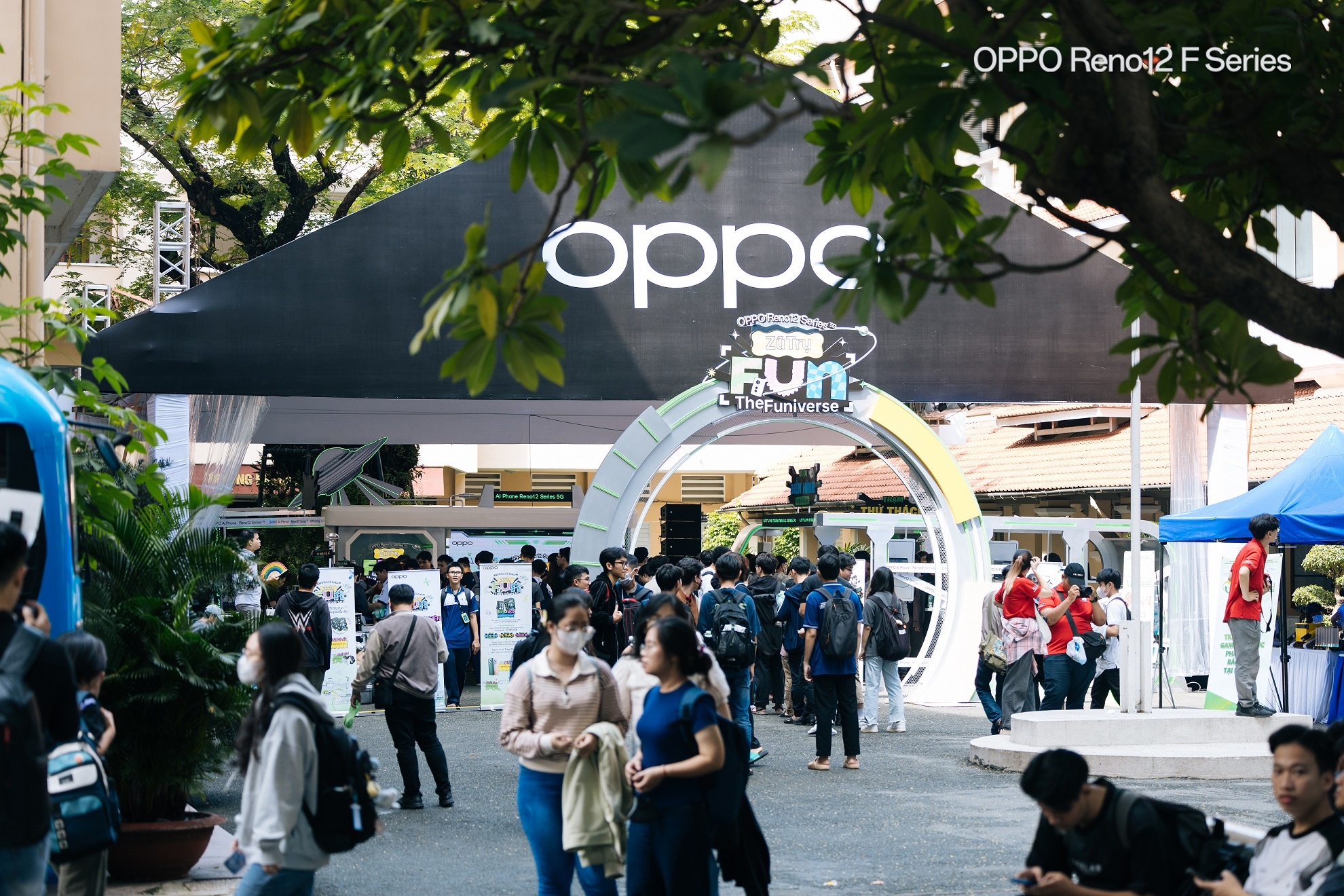Oppo anh 1