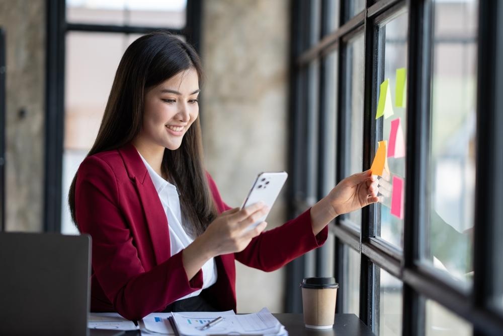 Bayer Viet Nam anh 2