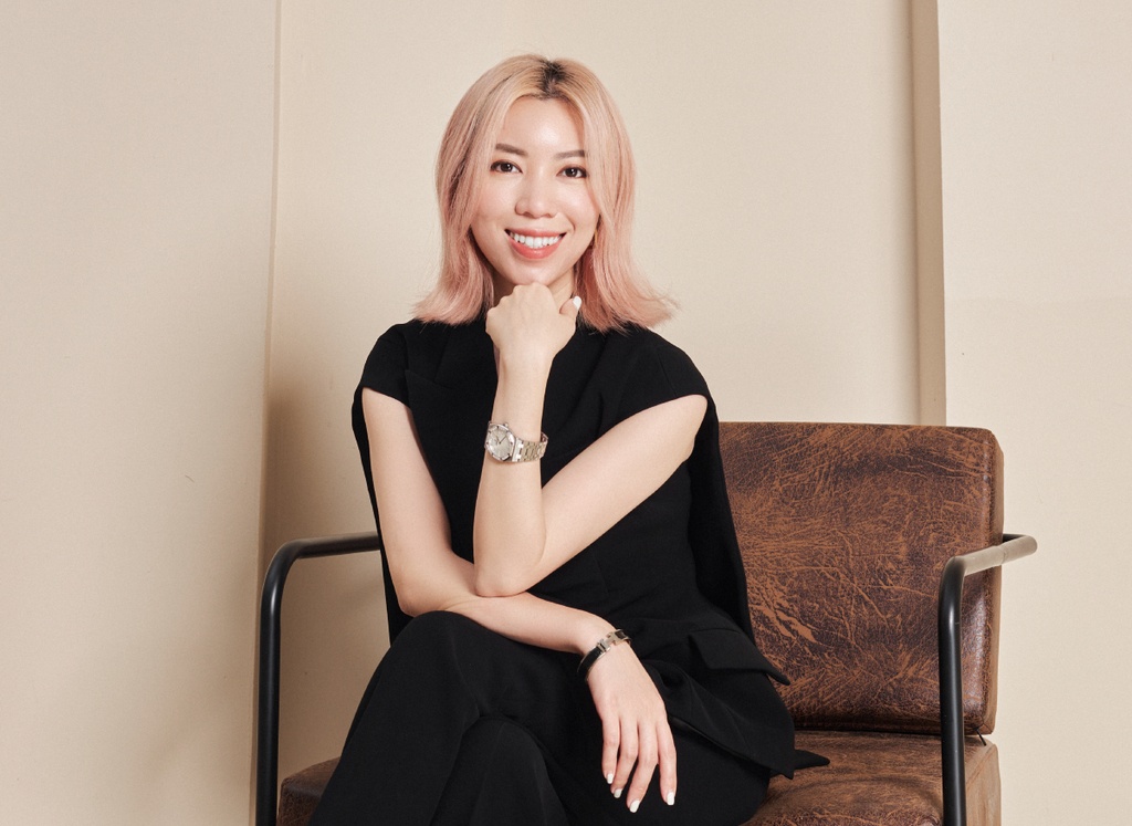 Dragon Capital anh 3