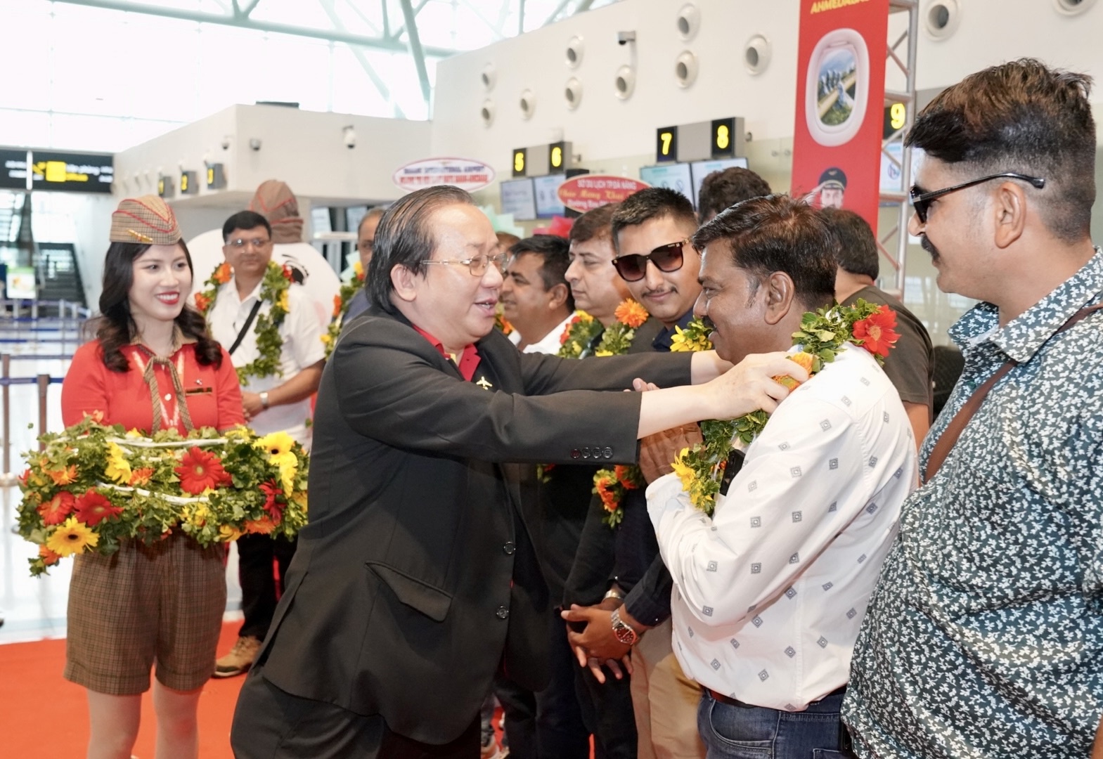 Du lịch Ấn Độ ảnh 5 Du lich An Do anh 5