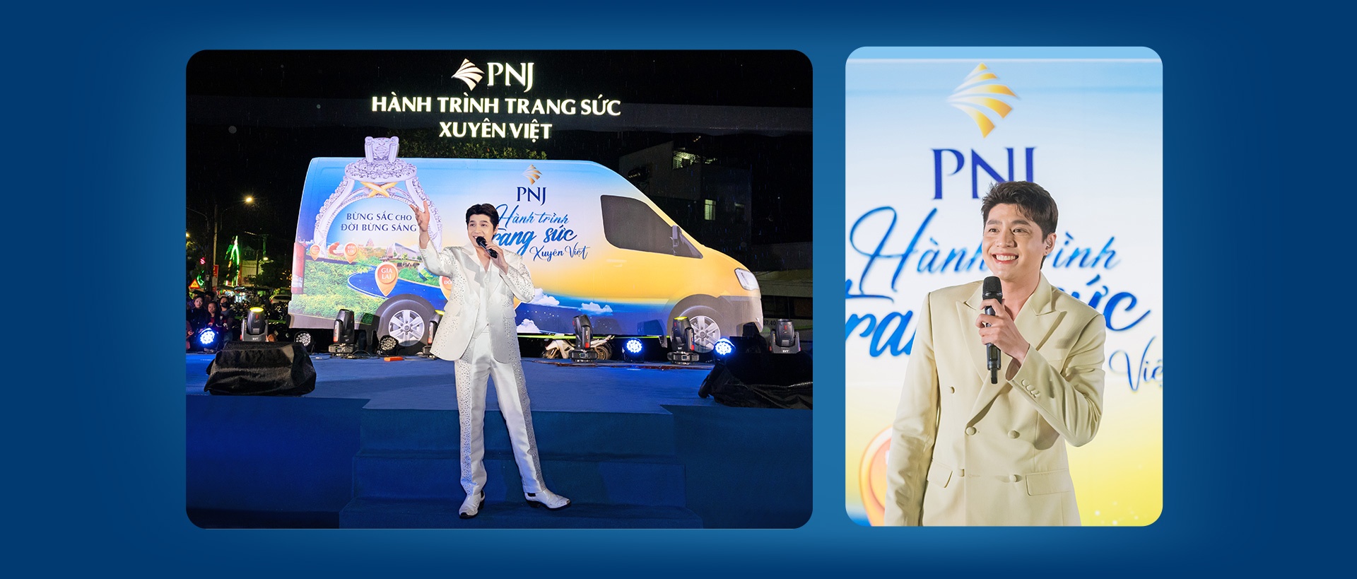 PNJ ảnh 4 PNJ anh 4