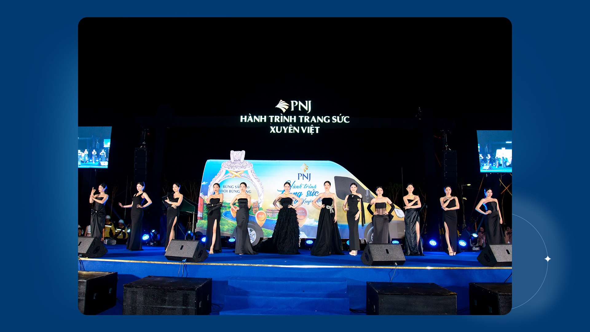 PNJ ảnh 7 PNJ anh 7