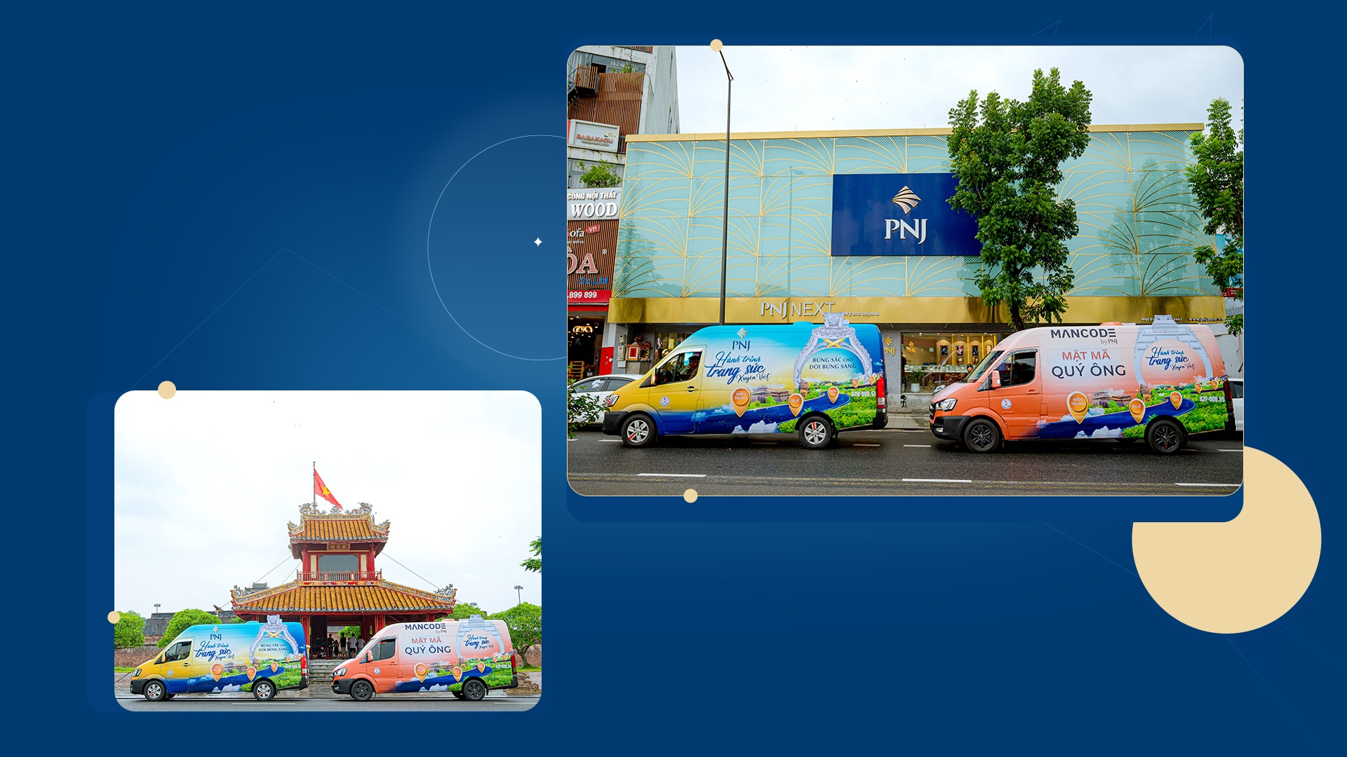 PNJ ảnh 3 PNJ anh 3