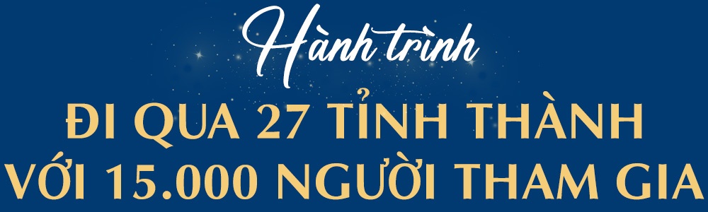 PNJ ảnh 2 PNJ anh 2
