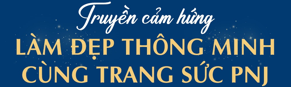 PNJ ảnh 8 PNJ anh 8