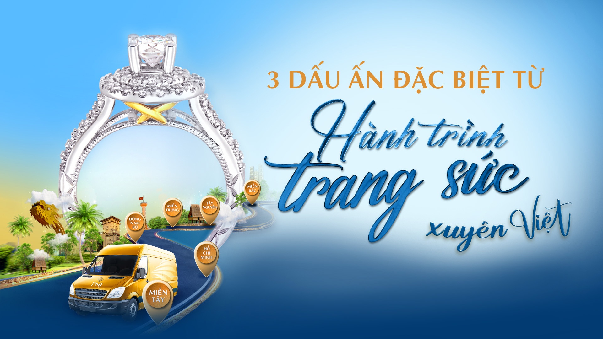 PNJ ảnh 1 PNJ anh 1