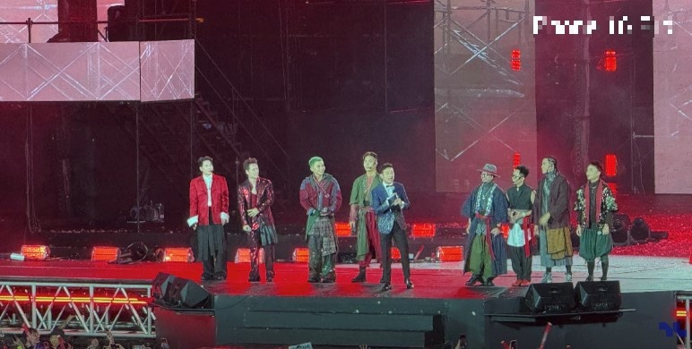 Galaxy S24 Ultra anh 3