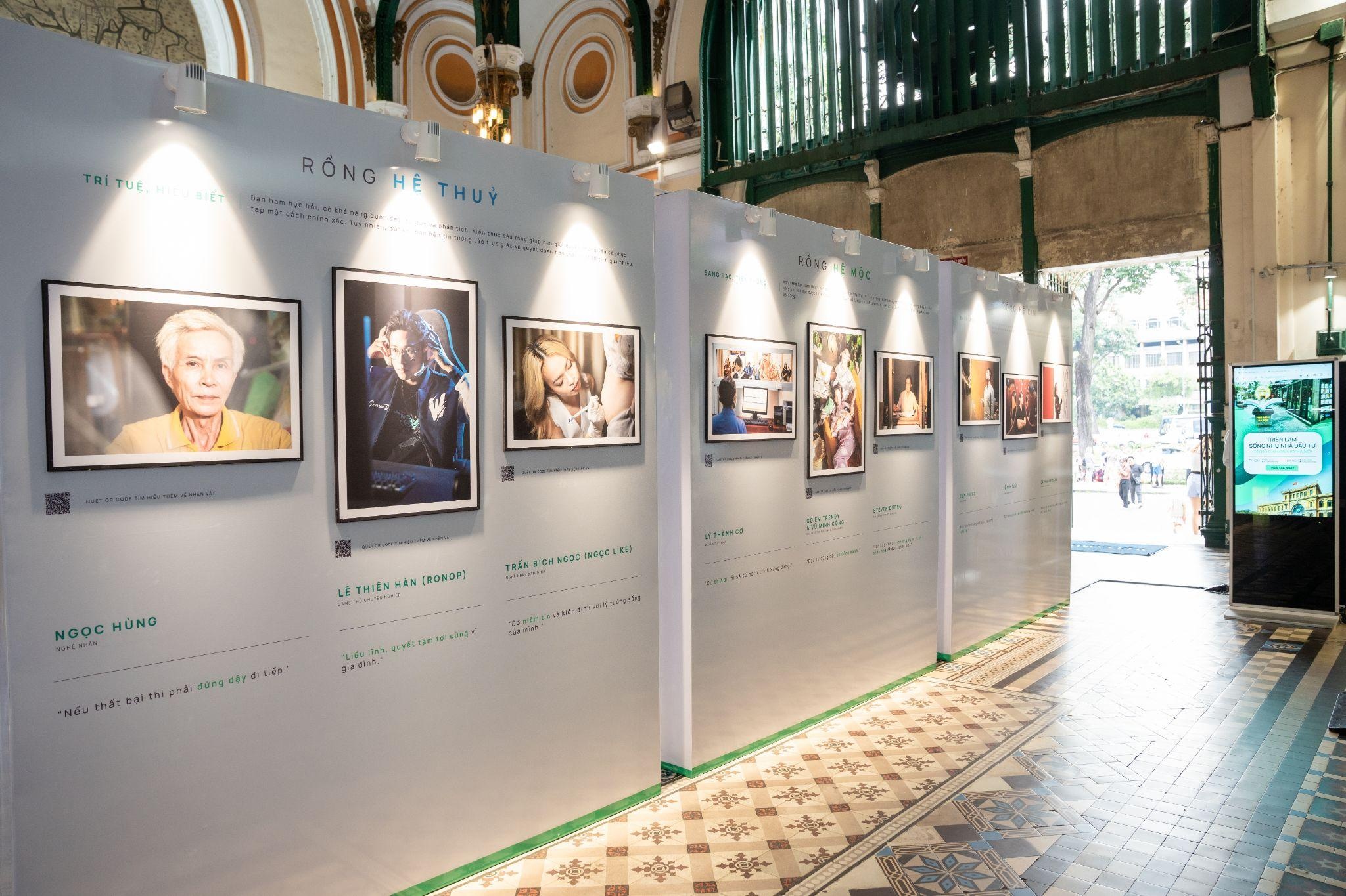 Dragon Capital anh 1