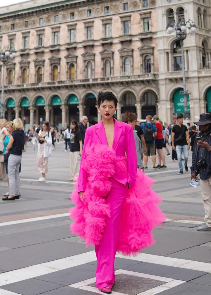 Dragon Capital anh 2