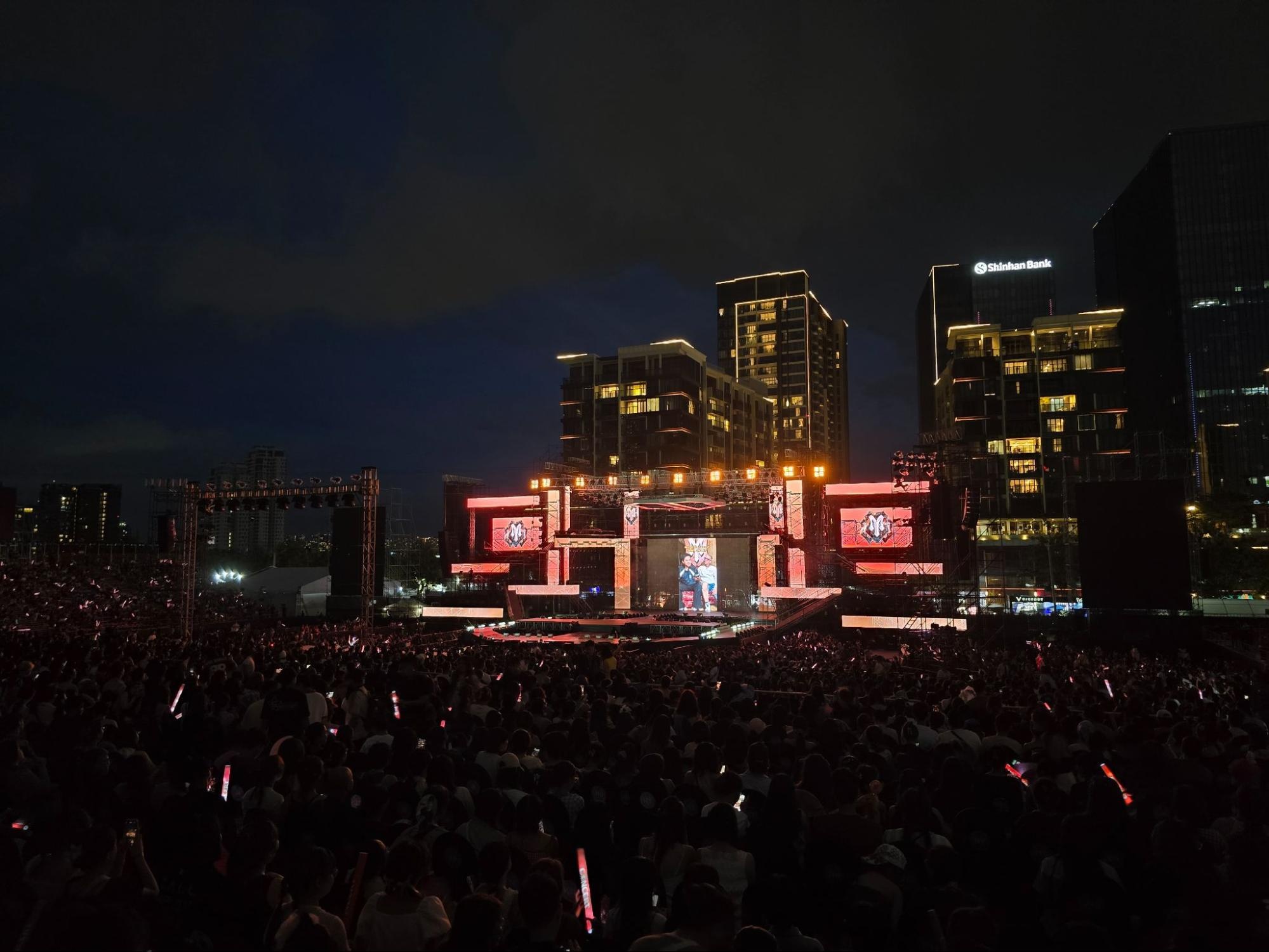 Galaxy S24 Ultra anh 1