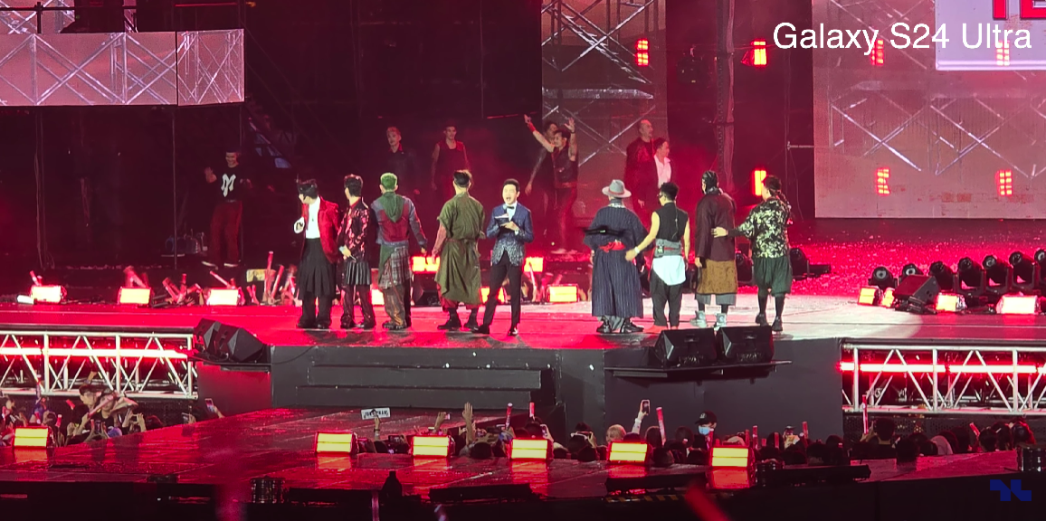 Galaxy S24 Ultra anh 2