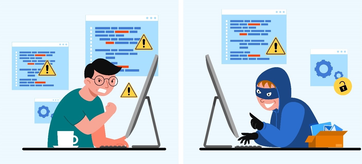 bao hiem Cyber Risk,  Bao hiem VietinBank anh 1