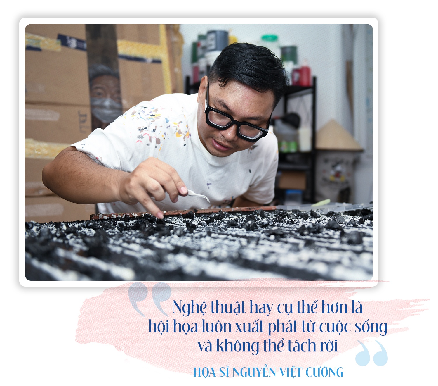 UOB Painting of the Year anh 4