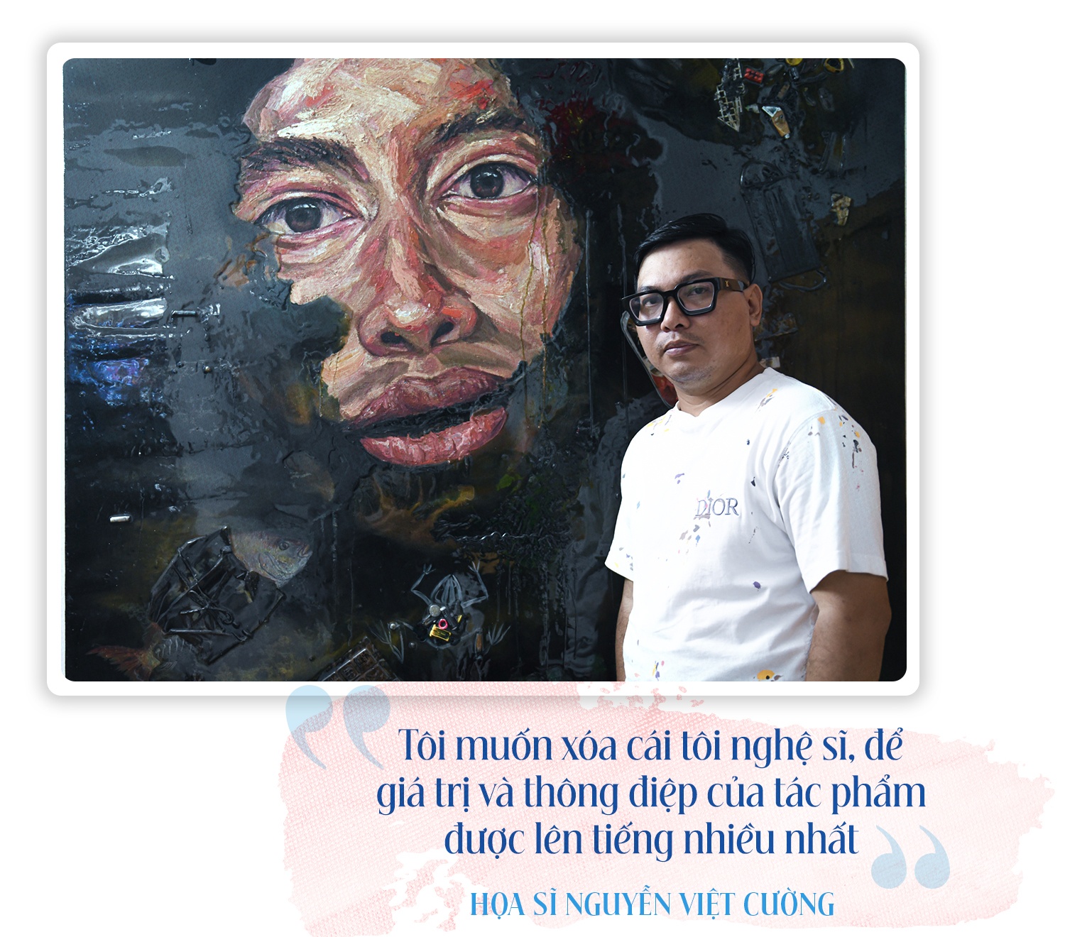 UOB Painting of the Year anh 9