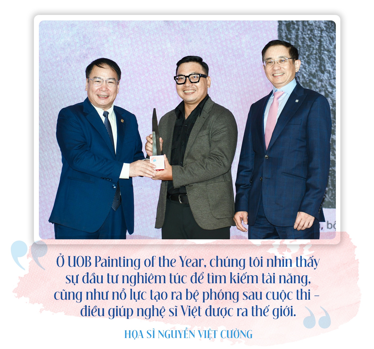 UOB Painting of the Year anh 11