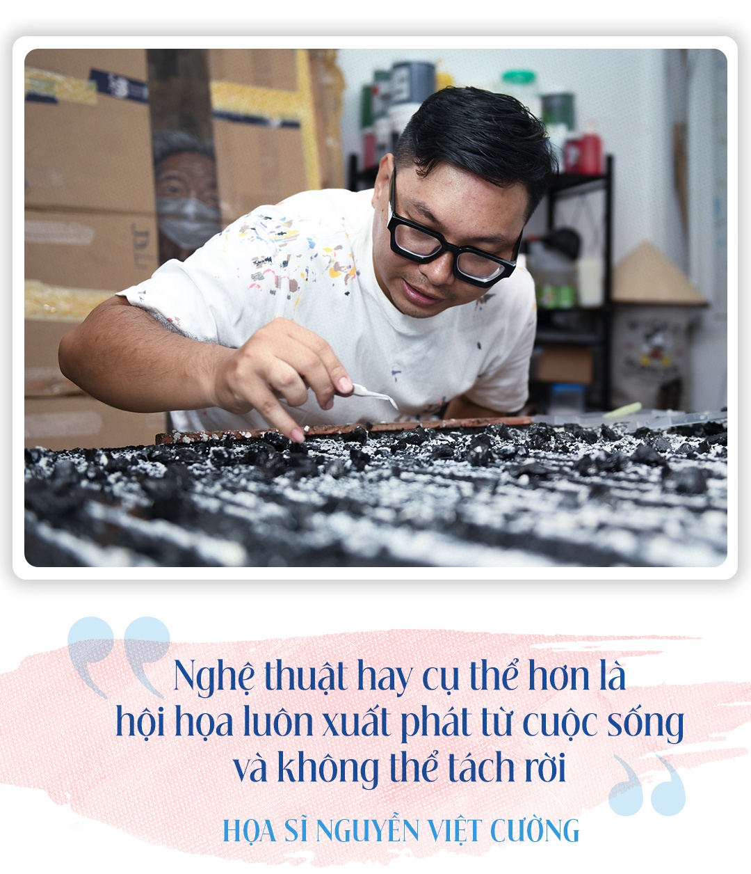 UOB Painting of the Year anh 3