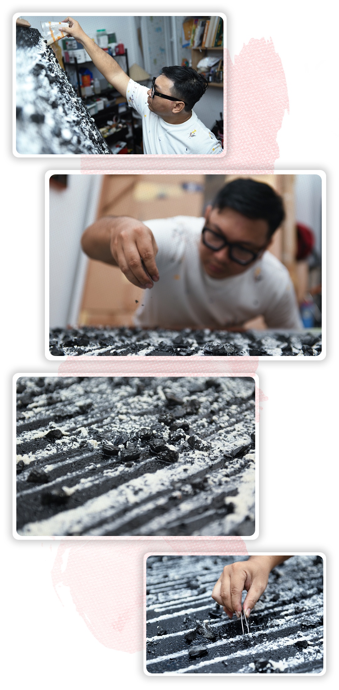 UOB Painting of the Year anh 5