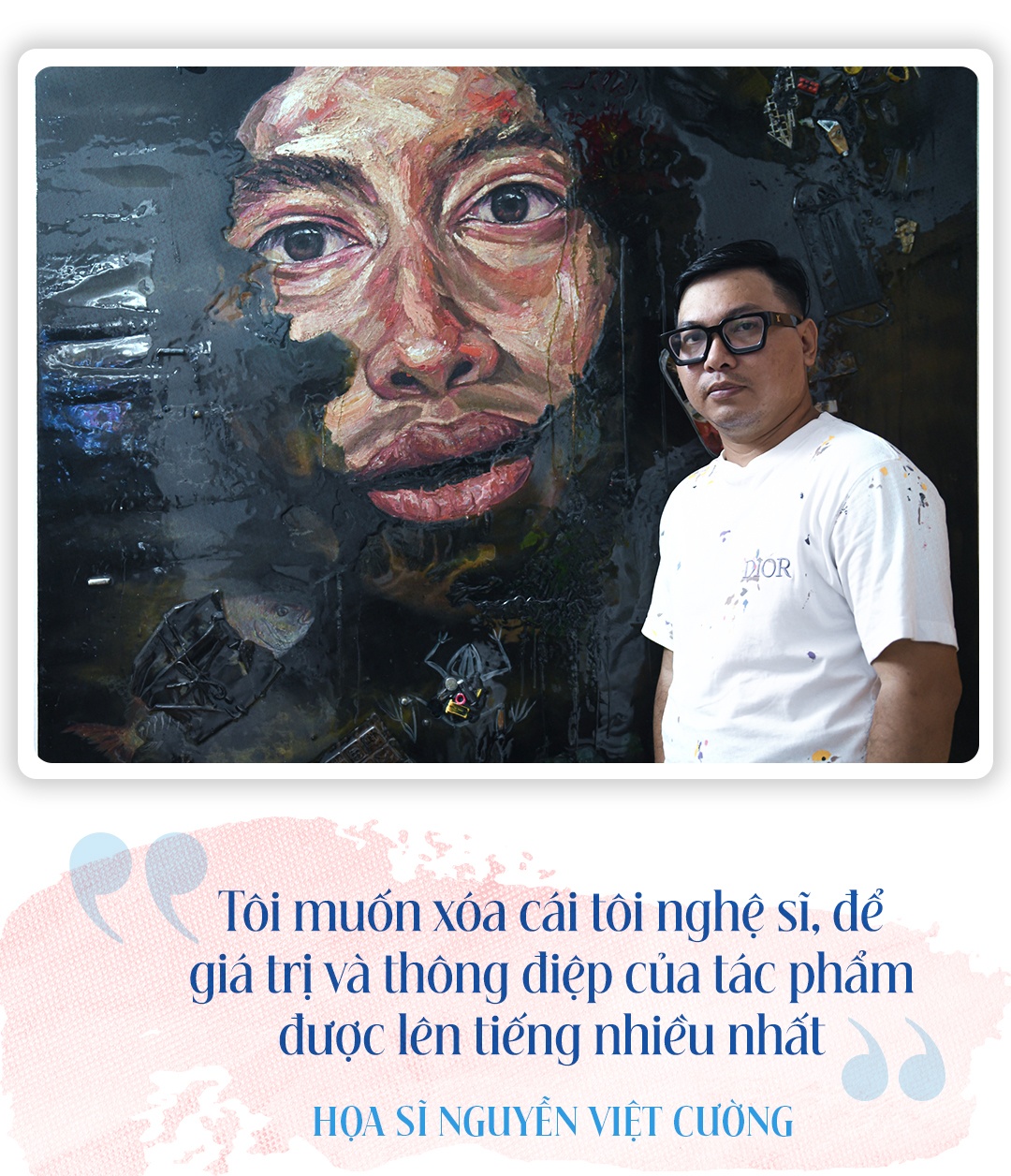 UOB Painting of the Year anh 8