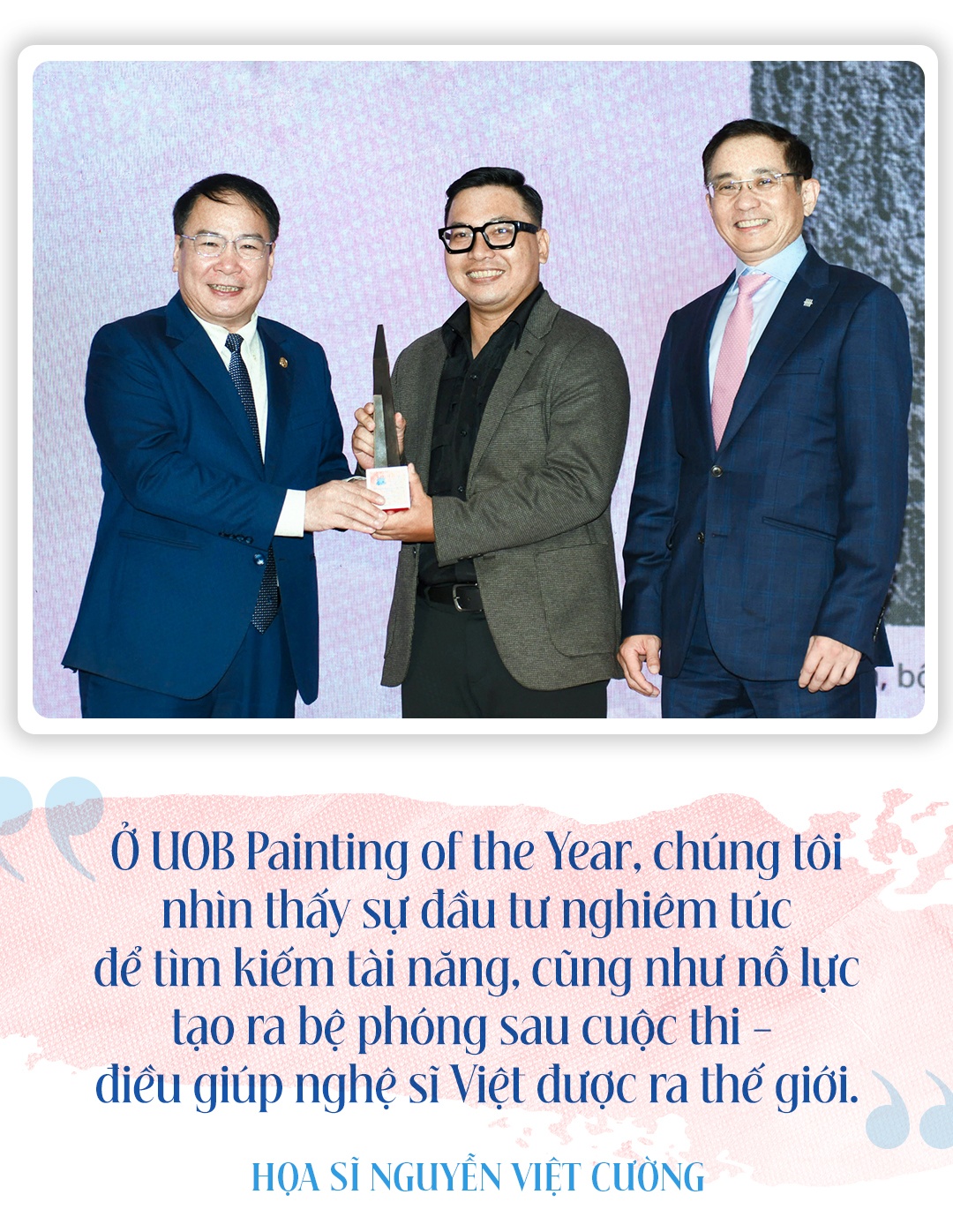 UOB Painting of the Year anh 10