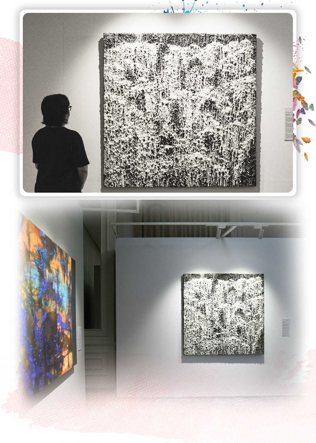 UOB Painting of the Year anh 12