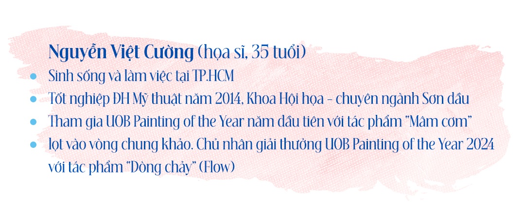 UOB Painting of the Year anh 1